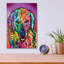 «Luvin Retriever» par Dean Russo-455734763