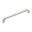 Monarch Collection Appliance Pull - Cabinet Pull - Transitional Hardware for Drawers & Cabinets-1642248694-1642248641