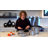 Cuisinart MultiClad Pro 7 Piece Cookware Set