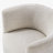 Brookport Boucle Upholstered Barrel Chair-1427267799