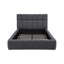 Lit plateforme tapissier Trystan-585876248-585876250