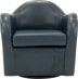 Rodeo Faux Leather