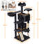 146cm H Cat Tree-420178814