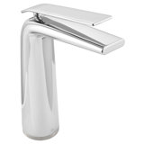 Modulus Monob Vessel Sink Bathroom Faucet
