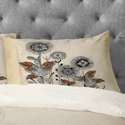 Iveta Abolina Floral