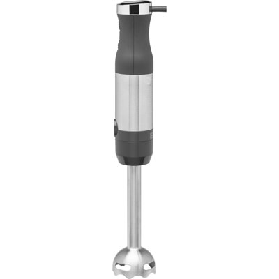 GE Appliances Hand Immersion Blender