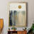 Equilibrium - Single Picture Frame Print-1359347123-1359347128