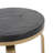 COUNTER STOOL    2Pcs/Set-95490183