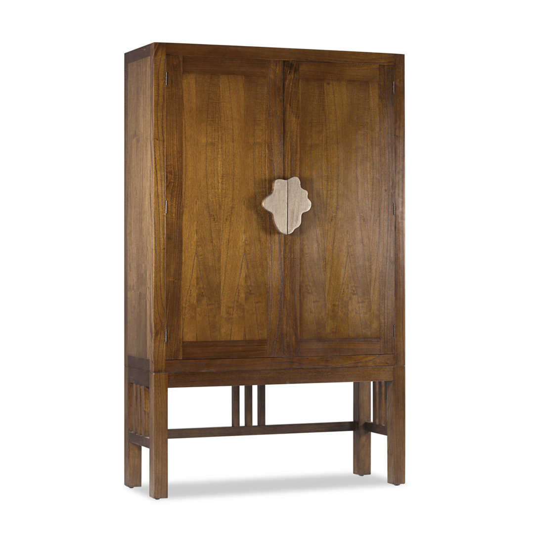 Highboard Star 120 cm