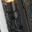 Hetzel Old Bronze Outdoor Wall Lantern