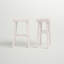Tabouret de bar et de comptoir Melvyn-1071471441-1071471444