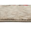 Rainbow Rabbit Hand Woven Area Rug-11910606