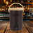 4.07Gal Cold And Hot Beverage Dispenser-1341952553