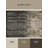 Eternal Mosaic Indoor And Outdoor Area Rug-1610893350