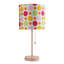 Lampe de table 19 po Covington