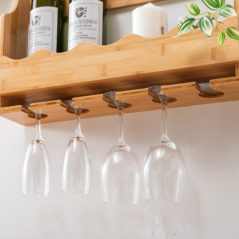 38.5 cm W Shelving Unit