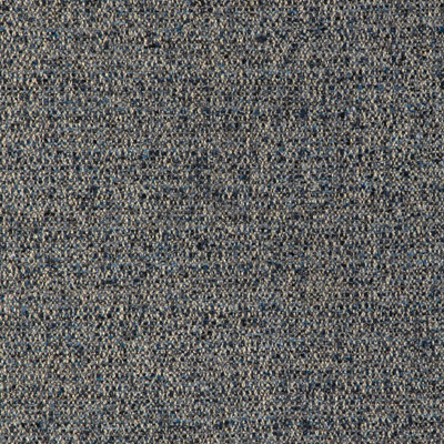 Kravet Design - 36960-516