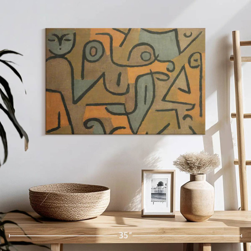 Avery Young Moe, H 16 po x l 24 po