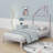 Metal Youth Beds Bed-1648993148-1648993151