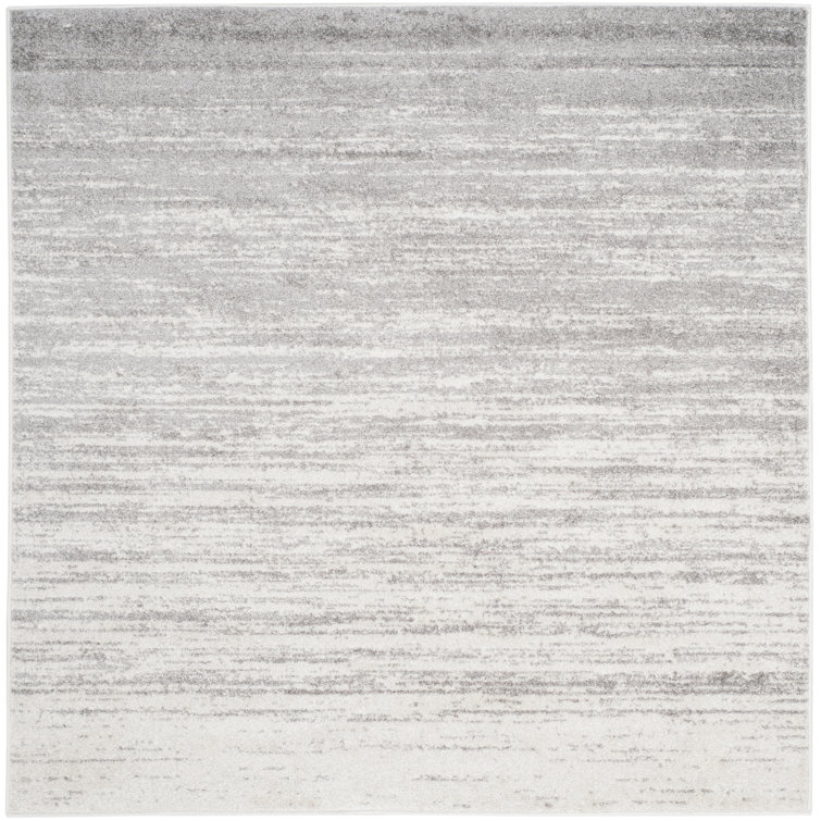 Hornsey Abstract Area Rug