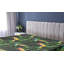 Drap-housse pour colibris Ambesonne