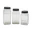 Benedykt Urs & Jars