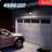LED Outdoor Security Flood Light