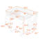 Lit mezzanine double avec tiroirs Jebidiah Kids-1540473648