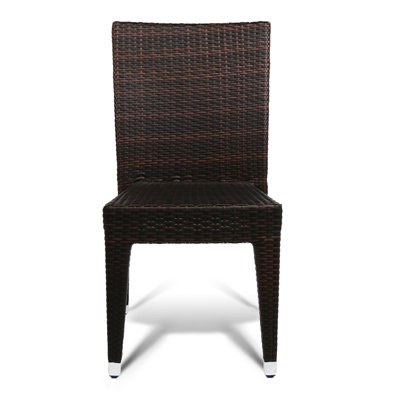 Asbury Patio Side Chair