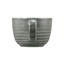 Porcelain Mug-1664459472-1664459475
