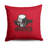 Hasbro Transformers Megatron Pain Throw Pillow