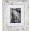 Cadre photo Emrie - ensemble de 4-1843762091