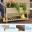 Wood Planter-1237070649-1237070654