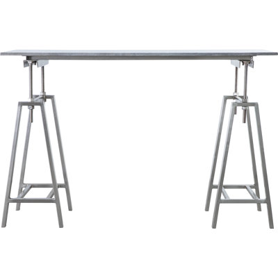 Curtisa Desk