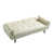Beige Polyester is out of stock