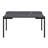 Shelburne Coffee Table Set-87107547