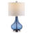 Glass Table Lamp-52242679