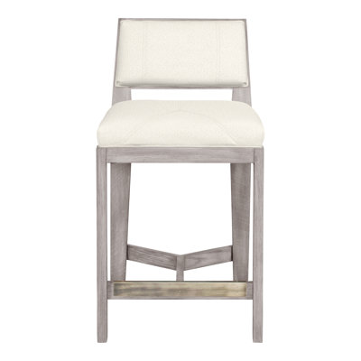 Thom Filicia 32.5'' Stool