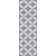Molinari Indoor / Outdoor Rug