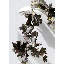 Guirlande Moody Wine Grapevine - 59 po-858896877