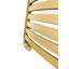 Heated Towel Rail, DEXTER 860/400-101946586