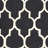 Cannen Cambridge Hand Tufted Wool Geometric Rug-17572380