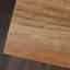 Bureau Mixell-282096421