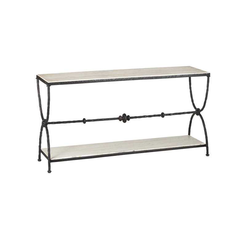 Agora 60'' W Console Table