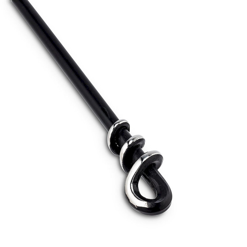 Stainless Steel Specialty Spoon