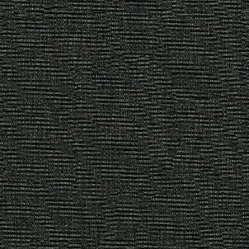 Tissu Martine, Carbone