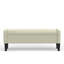 Upholstered Storage Bench-505947816-505947819