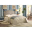 Calian Upholstered Headboard-2080415913-2055352165