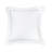 Bedding-26707964