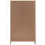 Ronja Display Cabinet-99217119